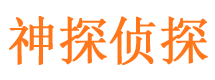 平利寻人公司